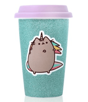 catmug