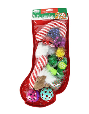 1cattoys