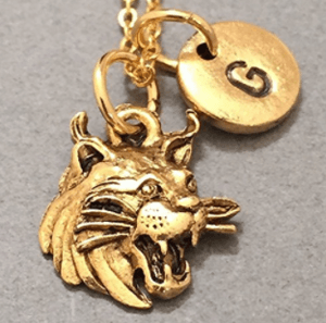 catnecklace