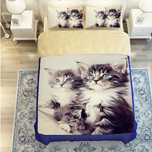 catduvetcover