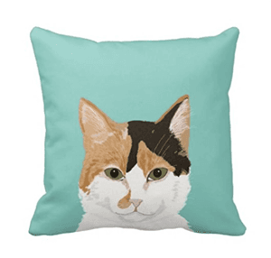 calico