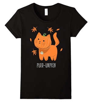 halloweenshirt