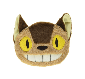 catcoinpurse