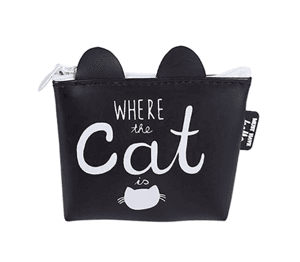 catcoinpurse