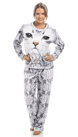 catpajamas