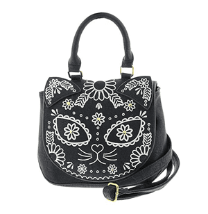 blackcatpurse