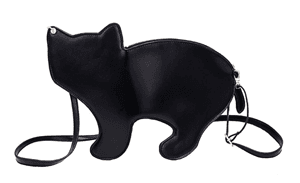 purse1