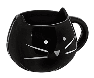 blackcatmug