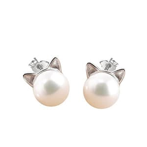 catearrings