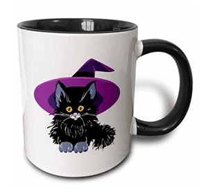 halloweenmug