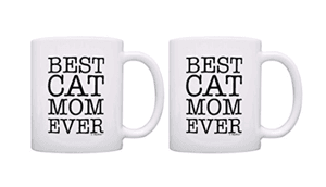 catmug