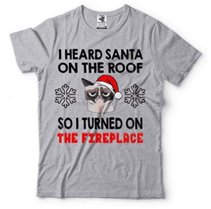 tshirt3