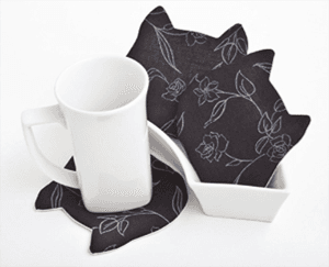 coasters