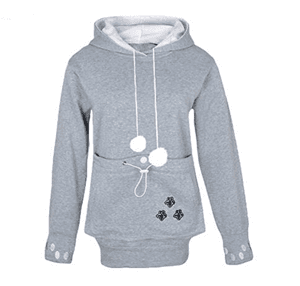 graycatsweatshirt10