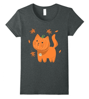 fallcattshirts