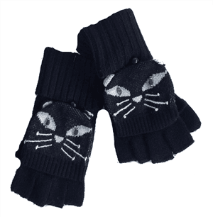 gloves