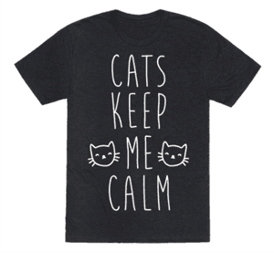 catshirt