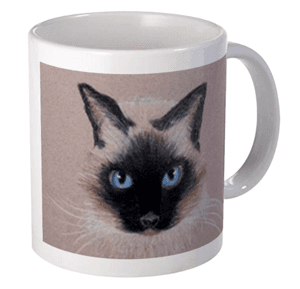 catmug