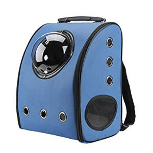 petbackpack