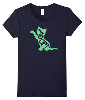 catshirt