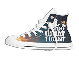 catshoes