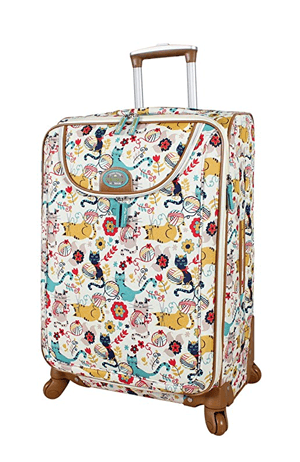 catsuitcase