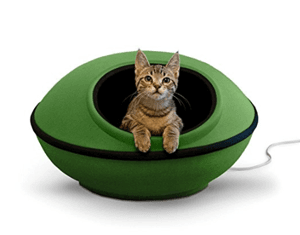 heatedcatbed
