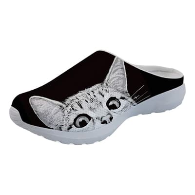 catmuleshoesfornurses