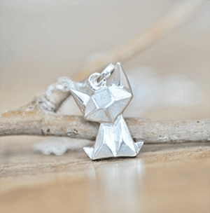 origamicatjewelry