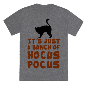 catshirt
