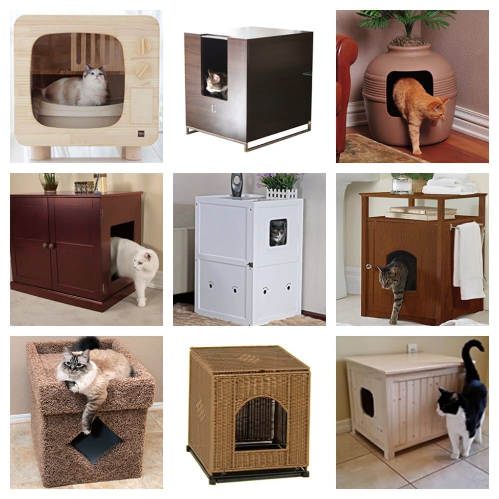 catlitterboxcabinetfeature