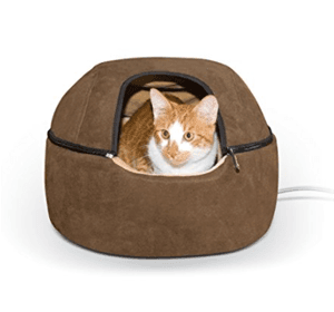 heatedcatbed