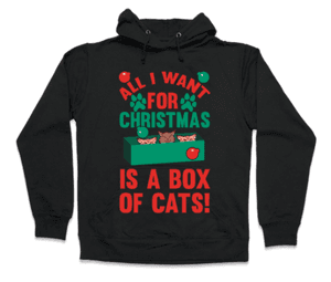 catsweatshirt
