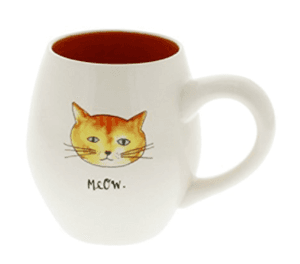 orangecatmug