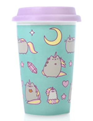 catmug