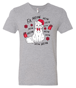 tshirt3