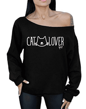 catsweatshirt