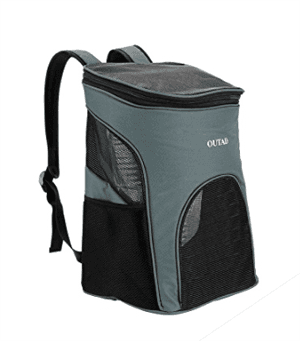 petbackpack