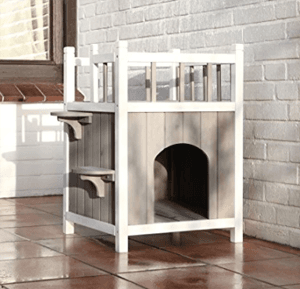 litterbox
