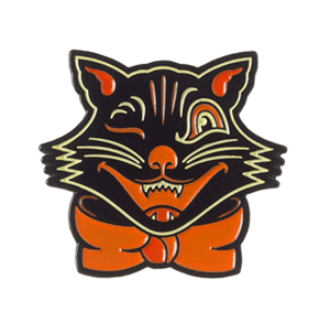 catpins
