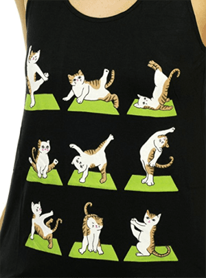 tshirt33