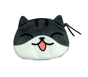catcoinpurse