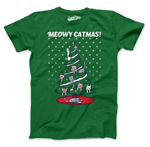 tshirt3