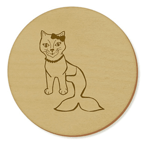coasters