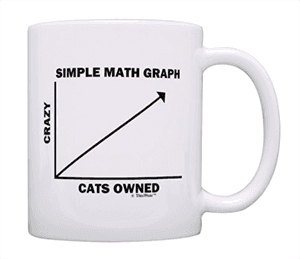 catladymug