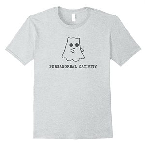 halloweenshirt