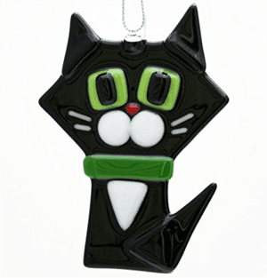 catornament
