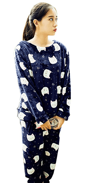 catpajamas