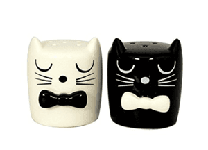 catsalt