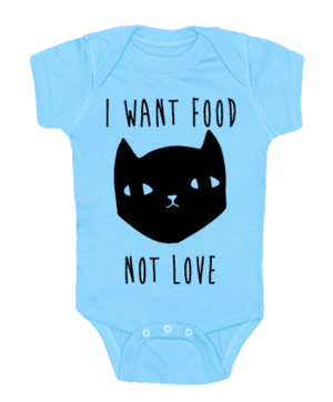 catonesies